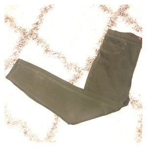 Spanx Jeggings - NWT!